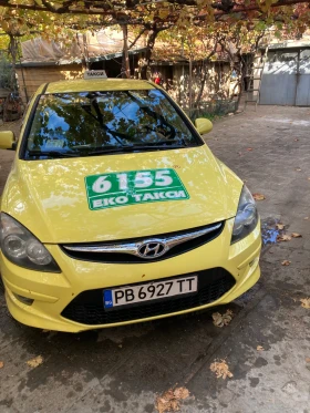 Hyundai I30 I 30 - 950 € / 1858.04 лв. - 24484046 2