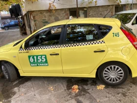 Hyundai I30 I 30 - 950 € / 1858.04 лв. - 24484046 3