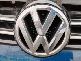 VW Touran 2.0-140 КС НАВИ, ПАНОРАМА, АВТОМАТИК.  - 7500 € / 14668.73 лв. - 46211749 16