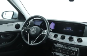 Mercedes-Benz E 220  50 ���, �� - AMG pack. | Mobile.bg � ����� ������ 5