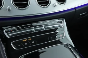 Mercedes-Benz E 220  50 ���, �� - AMG pack. | Mobile.bg � ����� ������ 4