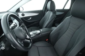 Mercedes-Benz E 220  50 ���, �� - AMG pack. | Mobile.bg � ����� ������ 7