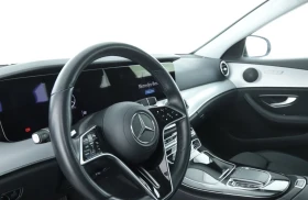 Mercedes-Benz E 220  50 ���, �� - AMG pack. | Mobile.bg � ����� ������ 3