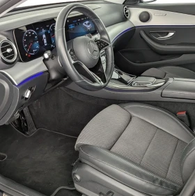 Mercedes-Benz E 220  50 хил, КМ - 38000 € / 74321.54 лв. - 82028848 3