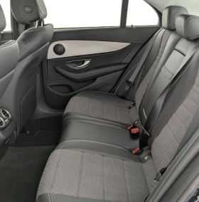 Mercedes-Benz E 220  50 хил, КМ - 38000 € / 74321.54 лв. - 82028848 4