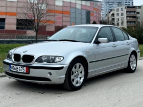 BMW 320 d FULL КОЖА/CARBON/ИСТОРИЯ - 2850 € / 5574.12 лв. - 70451120 2