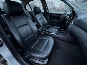 BMW 320 d FULL КОЖА/CARBON/ИСТОРИЯ - 2850 € / 5574.12 лв. - 70451120 11