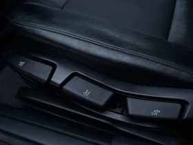 BMW 320 d FULL КОЖА/CARBON/ИСТОРИЯ - 2850 € / 5574.12 лв. - 70451120 13