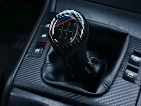 BMW 320 d FULL КОЖА/CARBON/ИСТОРИЯ - 2850 € / 5574.12 лв. - 70451120 8