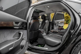 Audi A8 4.2TDI* LONG* BUSINESS CLASS* 3XTV* S8-PACK - 30677 € / 59999.00 лв. - 86901754 10