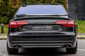 Audi A8 4.2TDI* LONG* BUSINESS CLASS* 3XTV* S8-PACK - 30677 € / 59999.00 лв. - 86901754 4