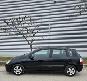 Honda Civic 1.4 LS TUV  - 4000 € / 7823.32 лв. - 93551219 4