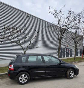 Honda Civic 1.4 LS TUV  - 4000 € / 7823.32 лв. - 93551219 7