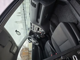 Honda Civic 1.4 LS TUV  - 4000 € / 7823.32 лв. - 93551219 10