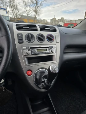 Honda Civic 1.4 LS TUV  - 4000 € / 7823.32 лв. - 93551219 12