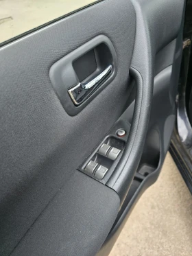 Honda Civic 1.4 LS TUV  - 4000 € / 7823.32 лв. - 93551219 6