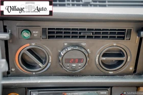 BMW 633 1982 BMW 6 Series 633CSi Coupe RWD - 22800 € / 44592.92 лв. - 29370581 15