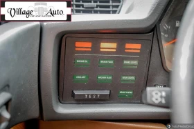 BMW 633 1982 BMW 6 Series 633CSi Coupe RWD - 22800 € / 44592.92 лв. - 29370581 14