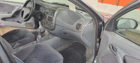 Fiat Brava, снимка 5 - Автомобили и джипове - 53678633