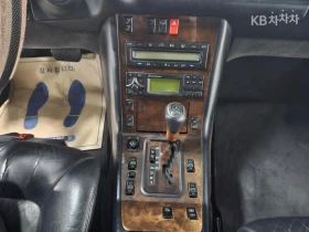 Mercedes-Benz S 600 L autogeorge.com - 14630 € / 28613.79 лв. - 49443061 16