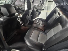 Mercedes-Benz S 600 L autogeorge.com - 14630 € / 28613.79 лв. - 49443061 12