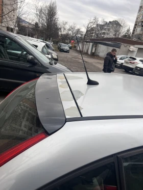 Citroen C4 1.6 - 2000 € / 3911.66 лв. - 11504700 4