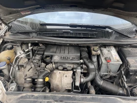 Citroen C4 1.6 - 2000 € / 3911.66 лв. - 11504700 10