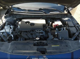 Nissan Altima 2.5l 2.5 S | Mobile.bg � ����� ������ 10