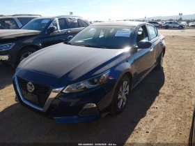 Nissan Altima 2.5l 2.5 S | Mobile.bg � ����� ������ 2