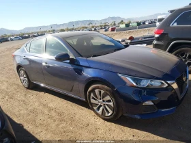 Nissan Altima 2.5l 2.5 S | Mobile.bg � ����� ������ 13