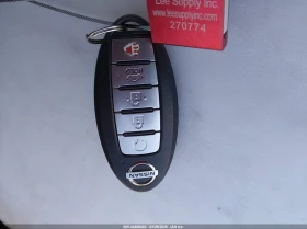 Nissan Altima 2.5l 2.5 S | Mobile.bg � ����� ������ 11