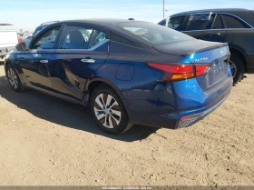 Nissan Altima 2.5l 2.5 S | Mobile.bg � ����� ������ 3