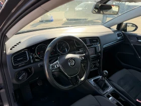 VW Golf 1.4TGI NAVI EURO 6 - 5900 € / 11539.40 лв. - 98155143 13
