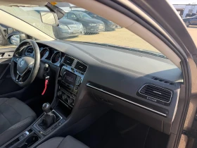 VW Golf 1.4TGI NAVI EURO 6 - 5900 € / 11539.40 лв. - 98155143 11