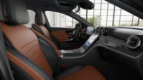 Mercedes-Benz C 180 T | Auto.bg — изображение 9