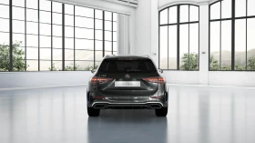 Mercedes-Benz C 180 T | Auto.bg — изображение 5