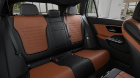 Mercedes-Benz C 180 T | Auto.bg — изображение 10