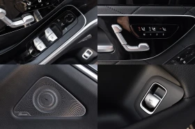 Mercedes-Benz S 580 AMG V8 4matic �������� �������� | Mobile.bg � ����� ������ 12