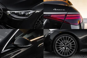 Mercedes-Benz S 580 AMG V8 4matic �������� �������� | Mobile.bg � ����� ������ 16