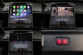 Mercedes-Benz S 580 AMG V8 4matic �������� �������� | Mobile.bg � ����� ������ 13