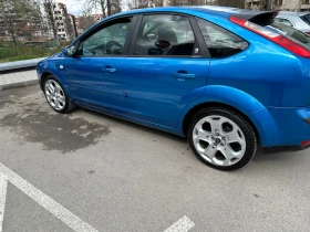 Ford Focus - 2550 € / 4987.37 лв. - 61095448 3