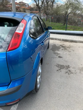Ford Focus - 2550 € / 4987.37 лв. - 61095448 9