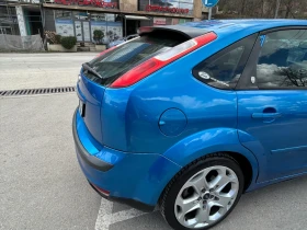 Ford Focus - 2550 € / 4987.37 лв. - 61095448 8