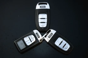 Audi A6 - 14500 € / 28359.53 лв. - 24638031 12