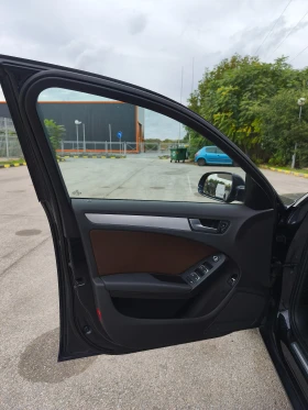 Audi A4 - 8499 € / 16622.60 лв. - 40685603 12