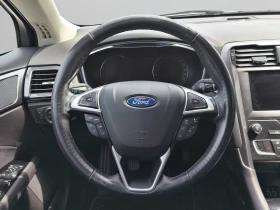 Ford Mondeo 2.0 EcoBlue 150hp 6МТ - 14999 € / 29335.49 лв. - 67691562 10