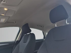 Ford Mondeo 2.0 EcoBlue 150hp 6МТ - 14999 € / 29335.49 лв. - 67691562 13