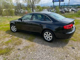 Audi A4 2.0 TDI SPORT | Mobile.bg � ����� ������ 6
