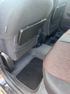 Nissan Note - 3400 € / 6649.82 лв. - 93102654 10