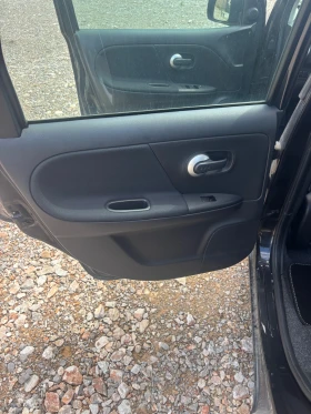 Nissan Note - 3400 € / 6649.82 лв. - 93102654 8